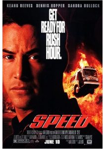 The 50 Best Action Movies