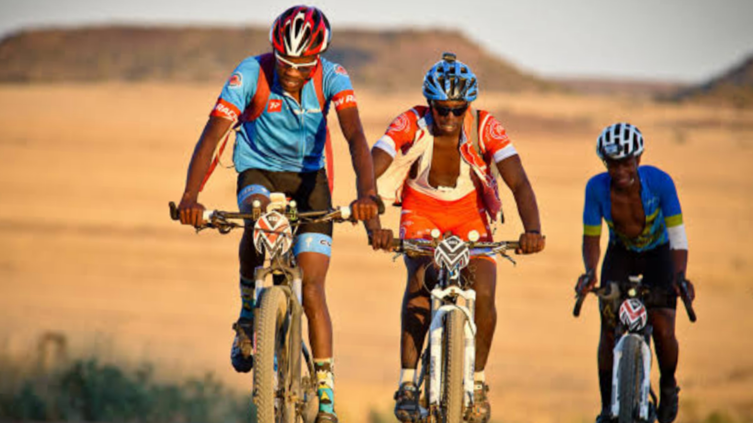 Hardest Races In The World Top 10 Toughest Bscholarly