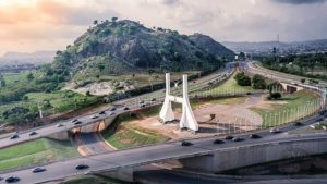 Top 10 most beautiful states in Nigeria