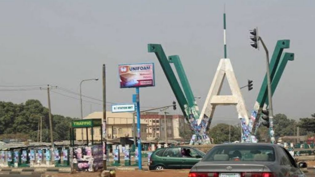 Most Beautiful States In Nigeria 2024 (With Pictures): Top 13 - Bscholarly