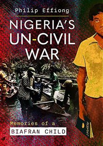 Top Books on Nigerian History