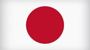 Type 2 diabetes statistics worldwide