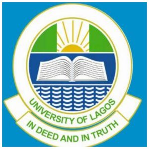 Universities Offering Radiography in Nigeria