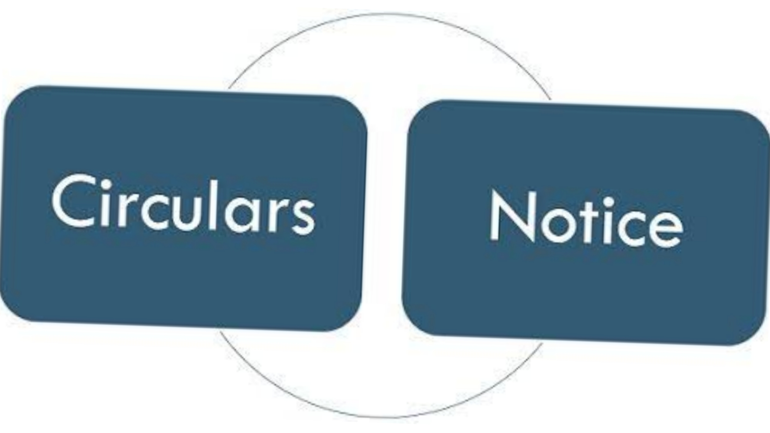 difference-between-circular-and-notice-bscholarly