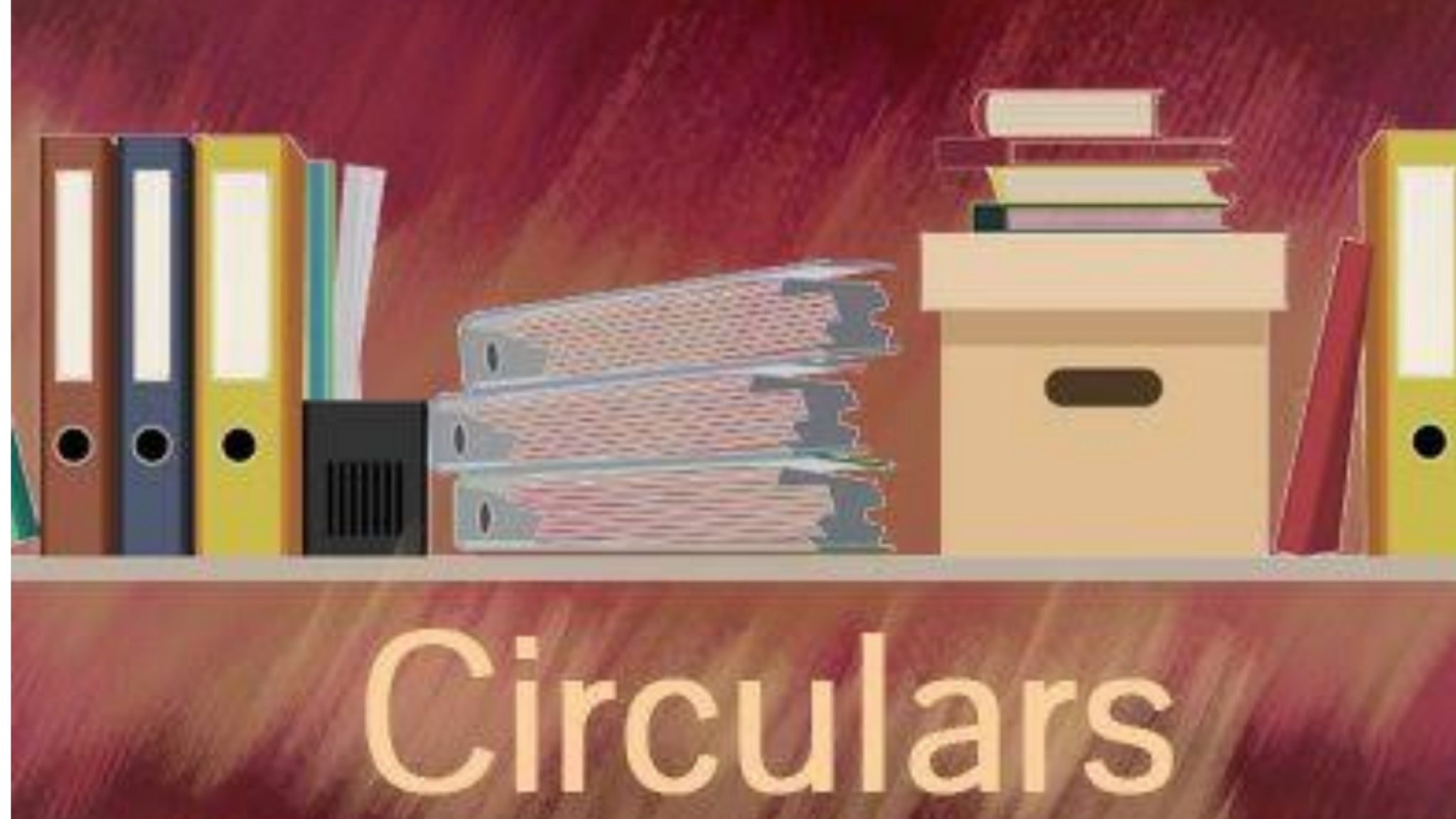 Difference Between Circular And Notice - Bscholarly