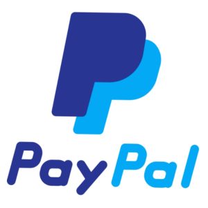 Какой банк использует PayPal в Нигерии