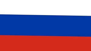 worst countries in the world for affairs during marriage