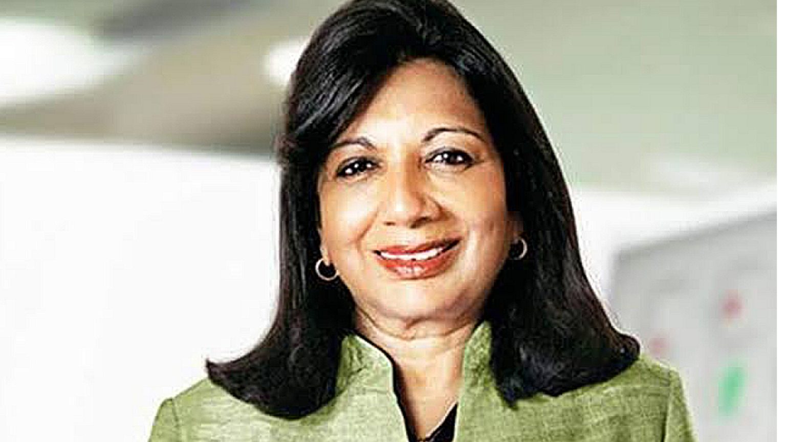 Richest Women In India 2024 (With Pictures): Top 10 Wealthiest - Bscholarly