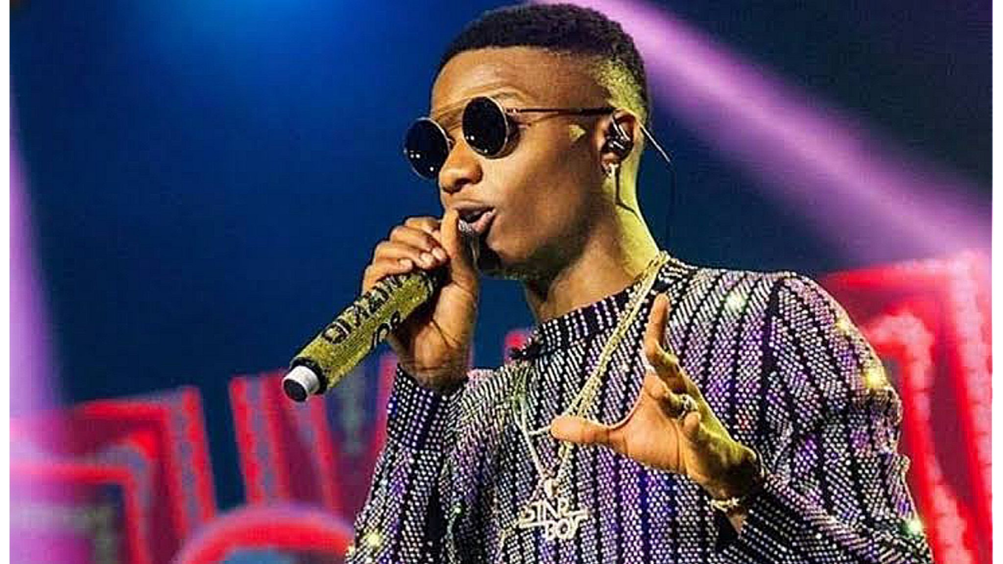 Best Afrobeat Musicians In Nigeria Of All Time Top 8 Most Popular