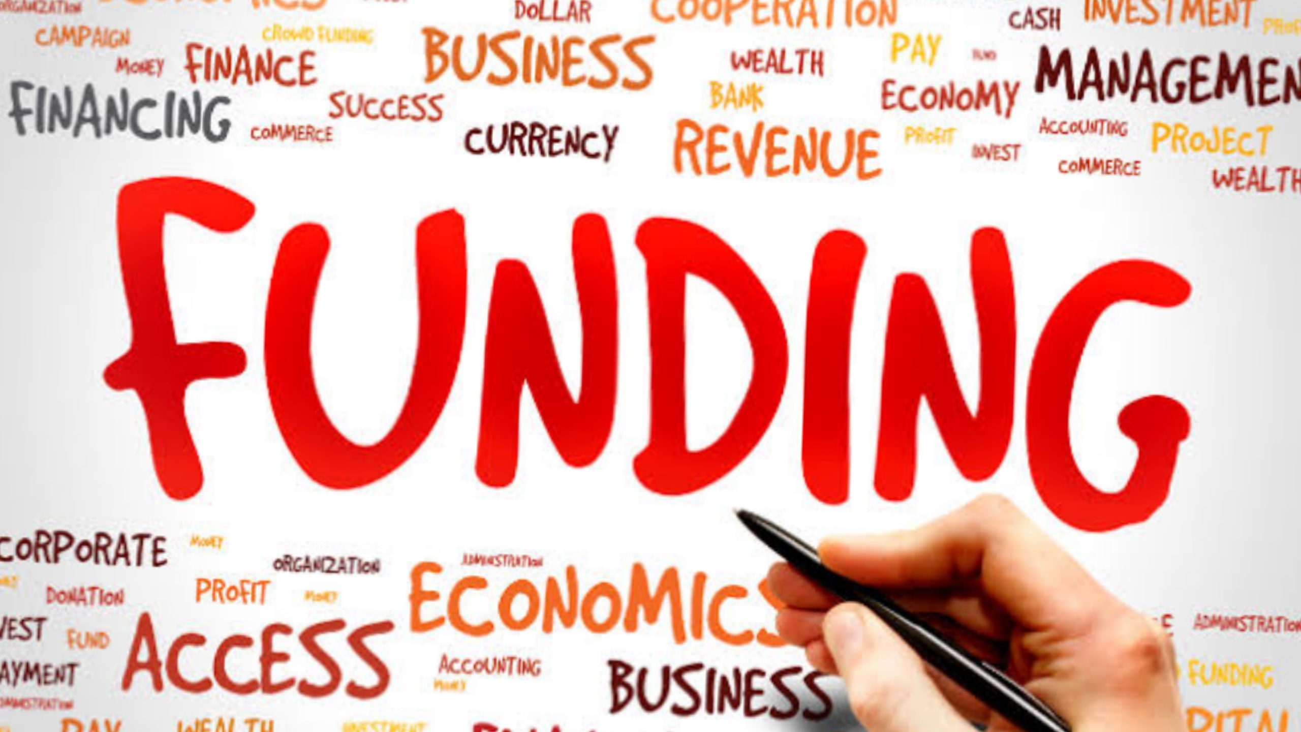 Read more about the article How To Raise Money For Your Business In Nigeria: Top 10 Ways