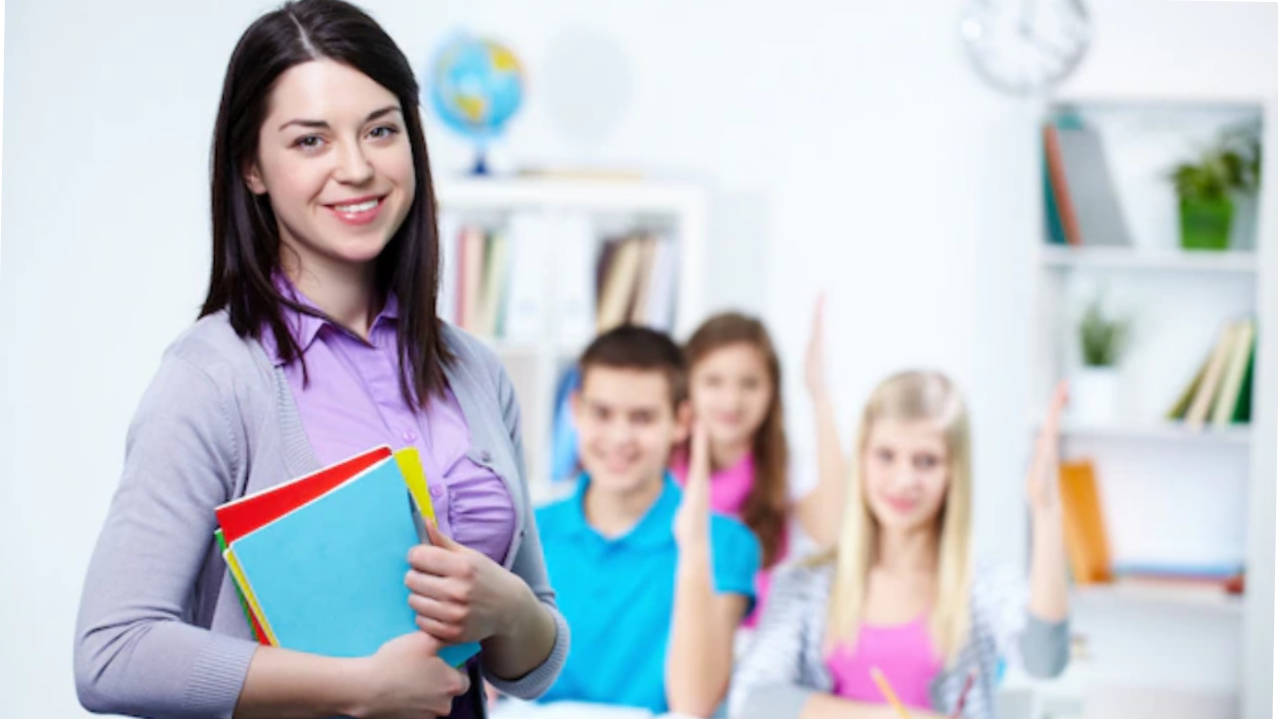 How To Prepare For A Teaching Job Interview 12 Tips Bscholarly