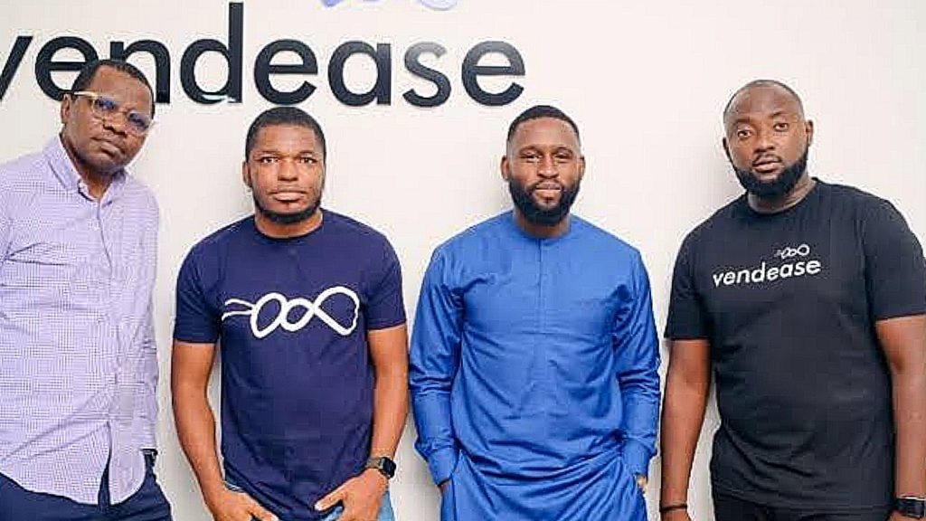 Nigerian Tech Startups 2024: Top 10 Biggest - Bscholarly