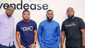 10 Top Startups Startups and Companies in Nigeria