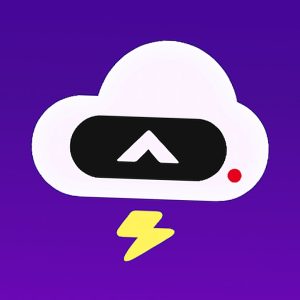 15 best weather apps and weather widgets for Android