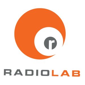 30 of the best educational podcasts