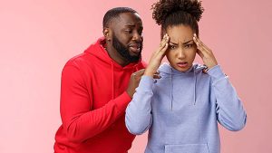 Tips for Overcoming Insecurity in Relationships