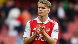 5 most creative players in the world right no