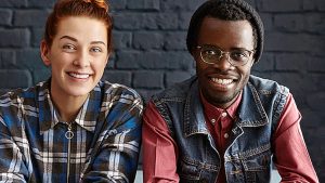 7 Signs of a Healthy Relationship