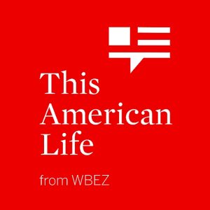 Educational podcasts on YouTube