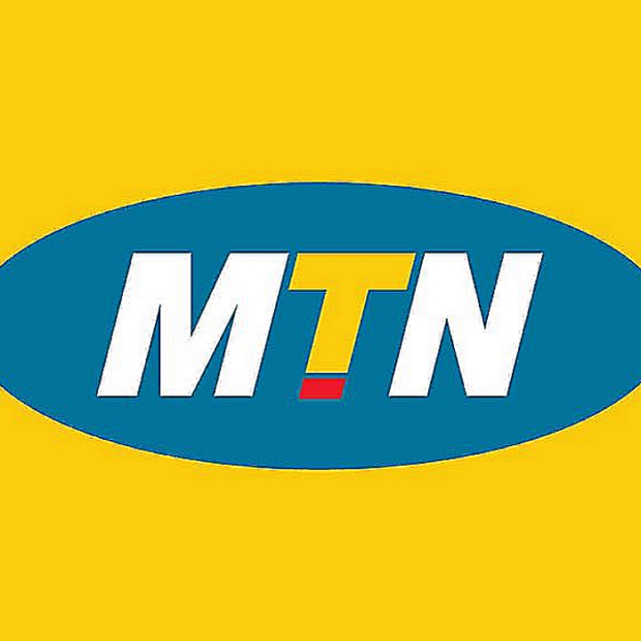 How To Transfer Airtime On MTN (MTN To MTN) - Bscholarly