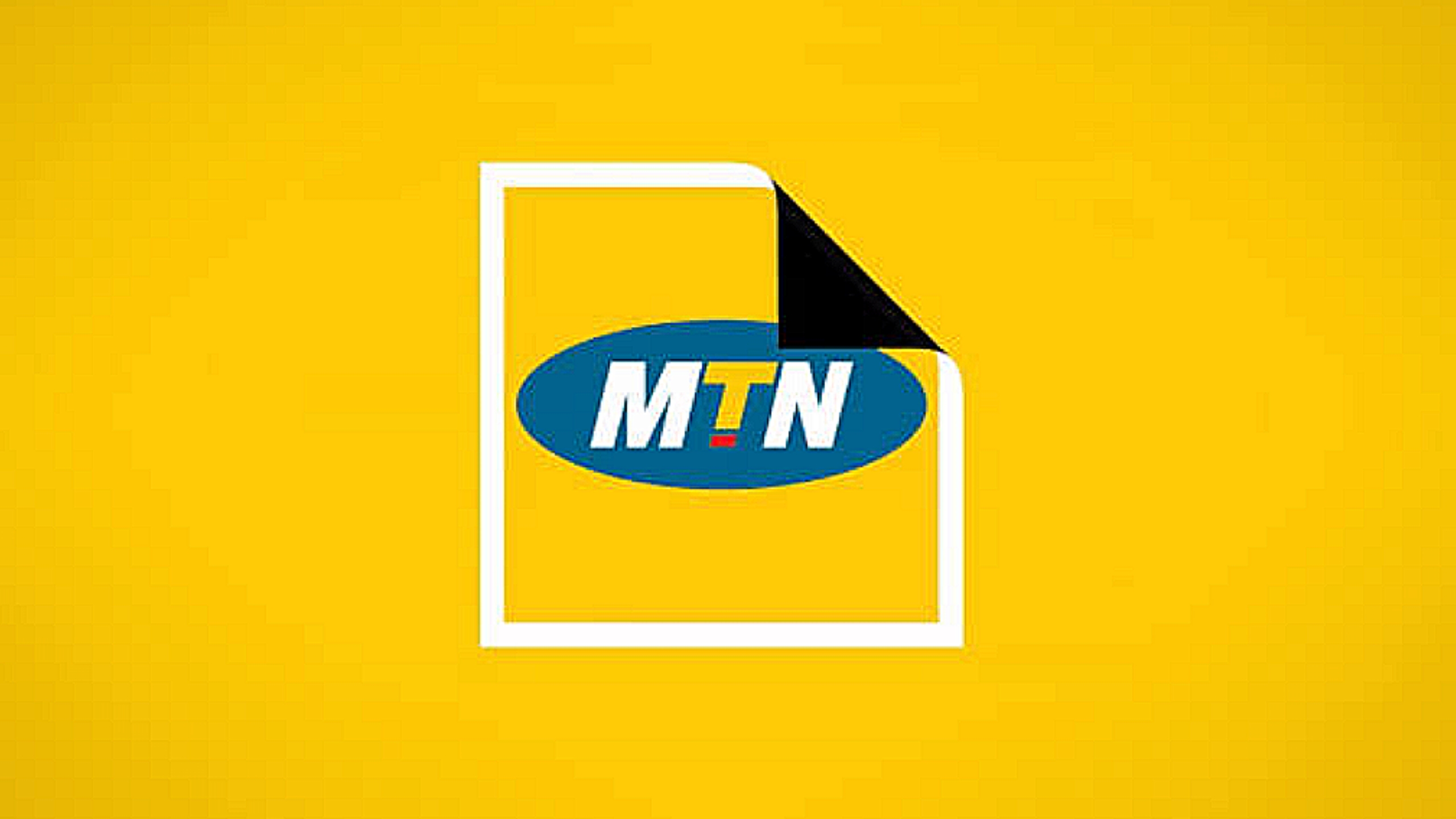 How To Transfer Airtime On MTN (MTN To MTN) - Bscholarly