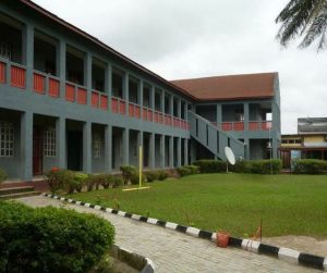 Oldest Secondary Schools In Nigeria By Geopolitical Zones