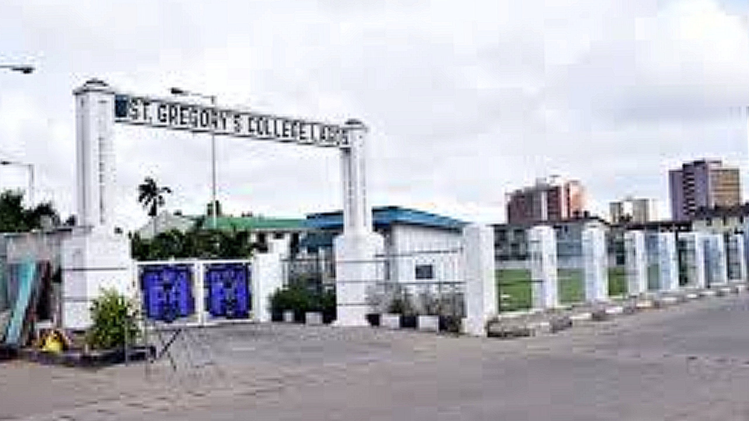 oldest-secondary-schools-in-nigeria-with-pictures-top-12