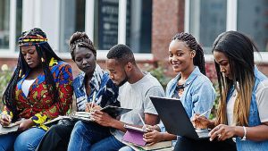 Six characteristics that promote student learning (opinion)