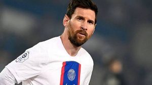 The 7 Most Creative Players in Europe This Season