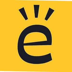 Top 8 Educational Apps, Definition & Advantages