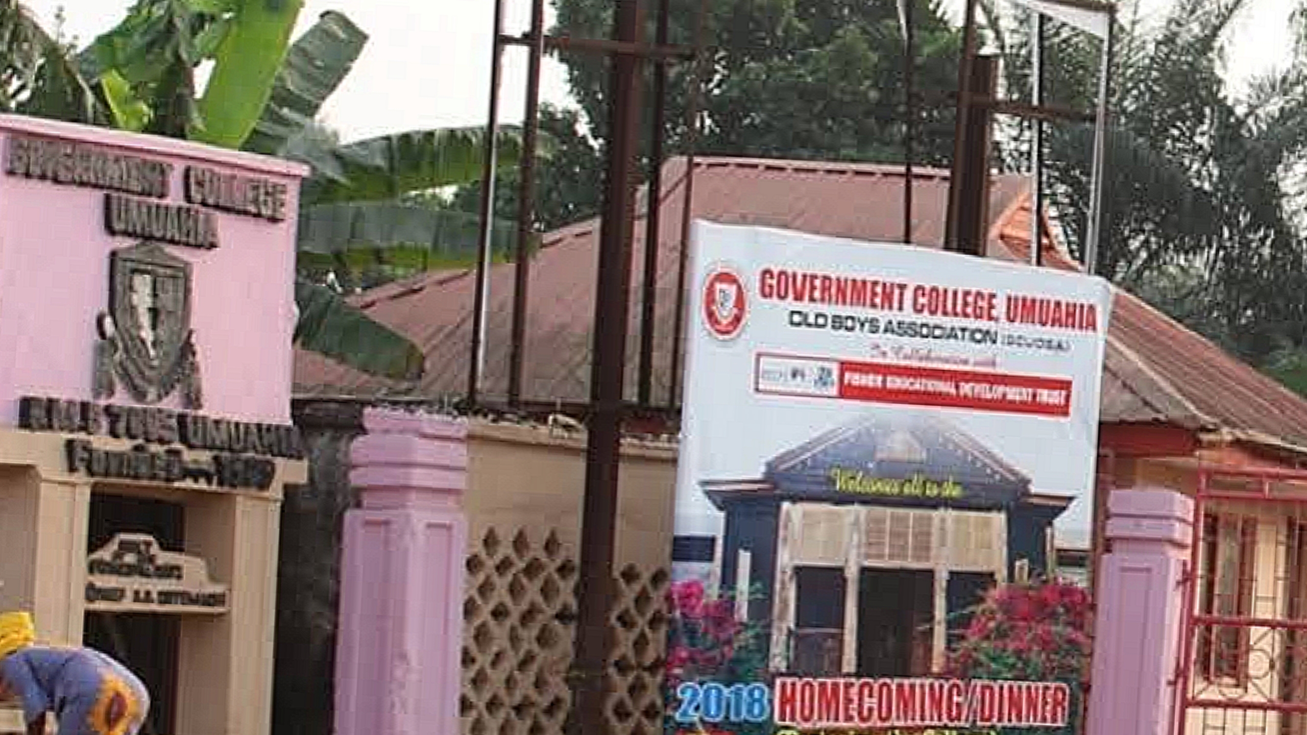 oldest-secondary-schools-in-nigeria-with-pictures-top-12