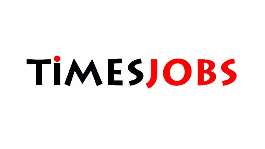 Best Job Websites 2024 In India Aurea Caressa