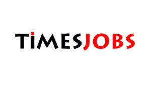 Top Job Posting Site In India In 2024 