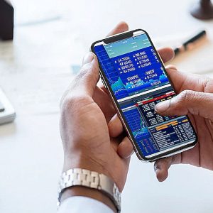 Top Reasons Forex Traders Fail