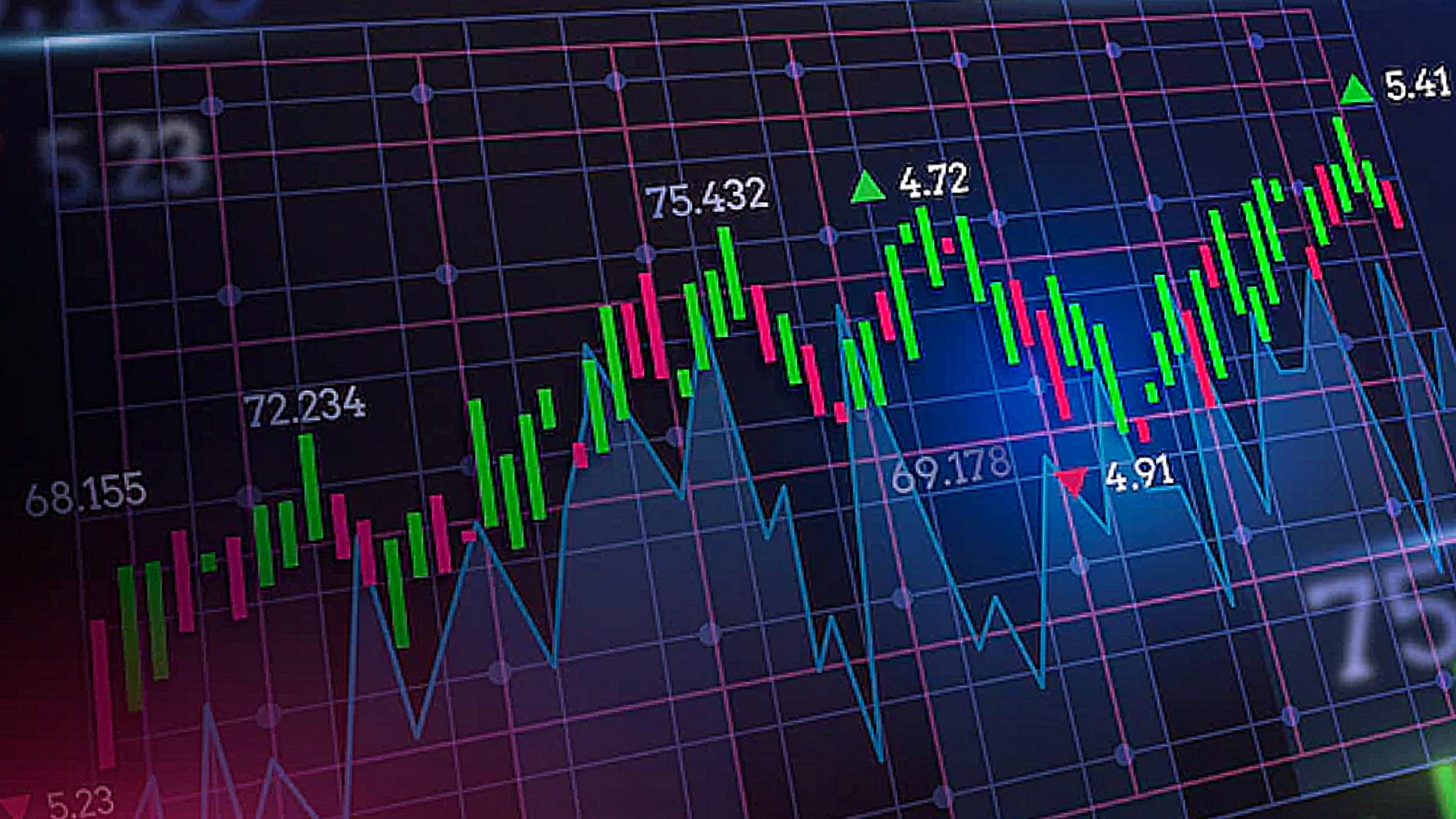 Why Naira is Depreciating: Unveiling the Reasons Behind the Decline ...