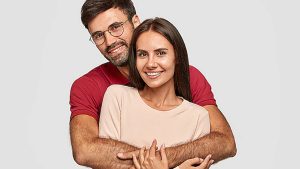 What are red flag in relationship_