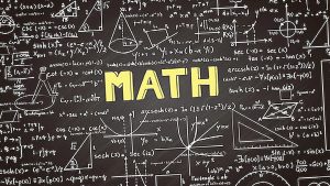 What are the 7 most difficult math problems
