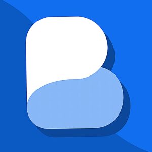 What is the best free app to learn another language_