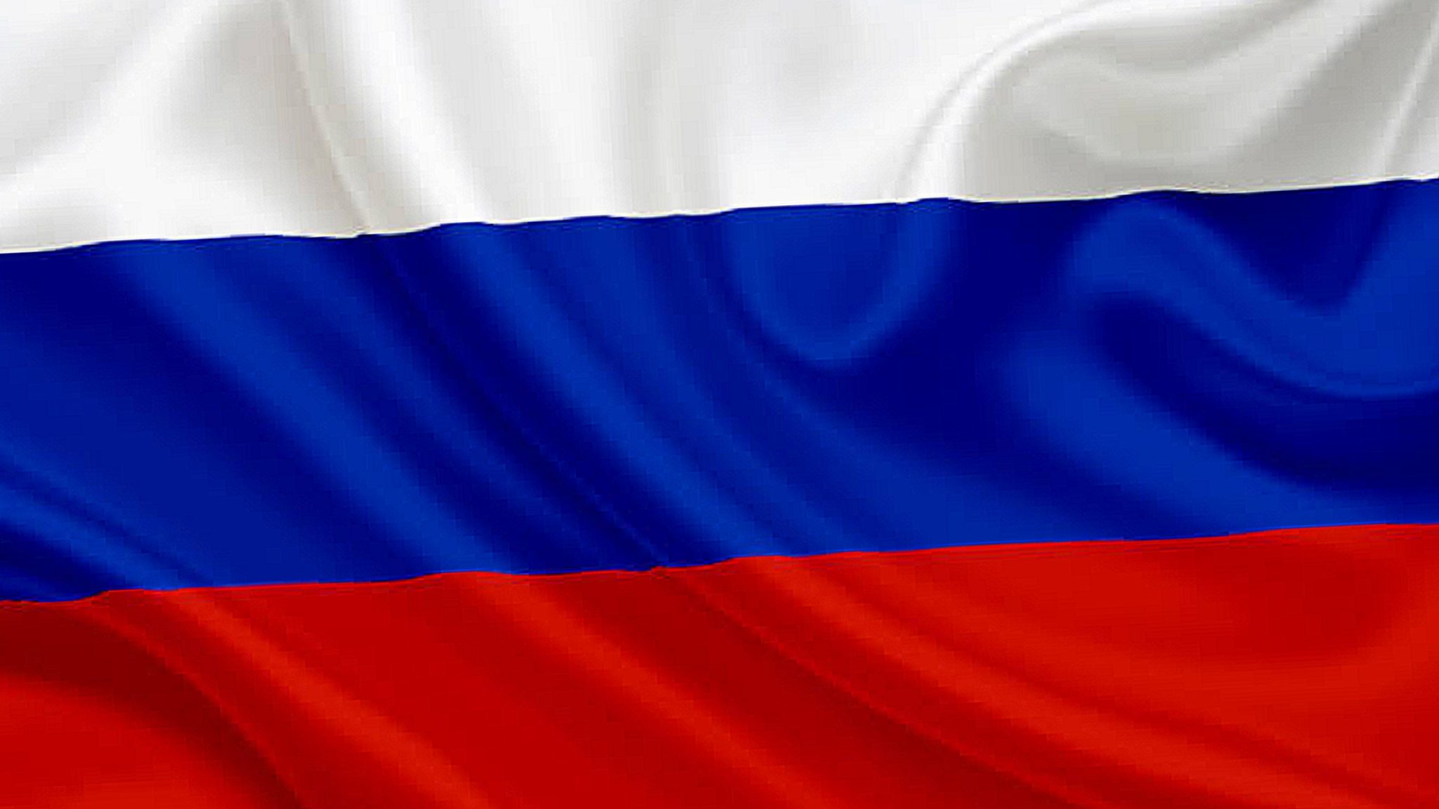 Russian flag