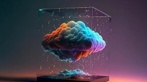 Will AI Art Replace Artists in 2023