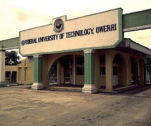 List of Universities offering Software Engineering in Nigeria