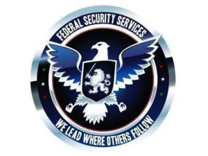 Which country has the best secret intelligence agency