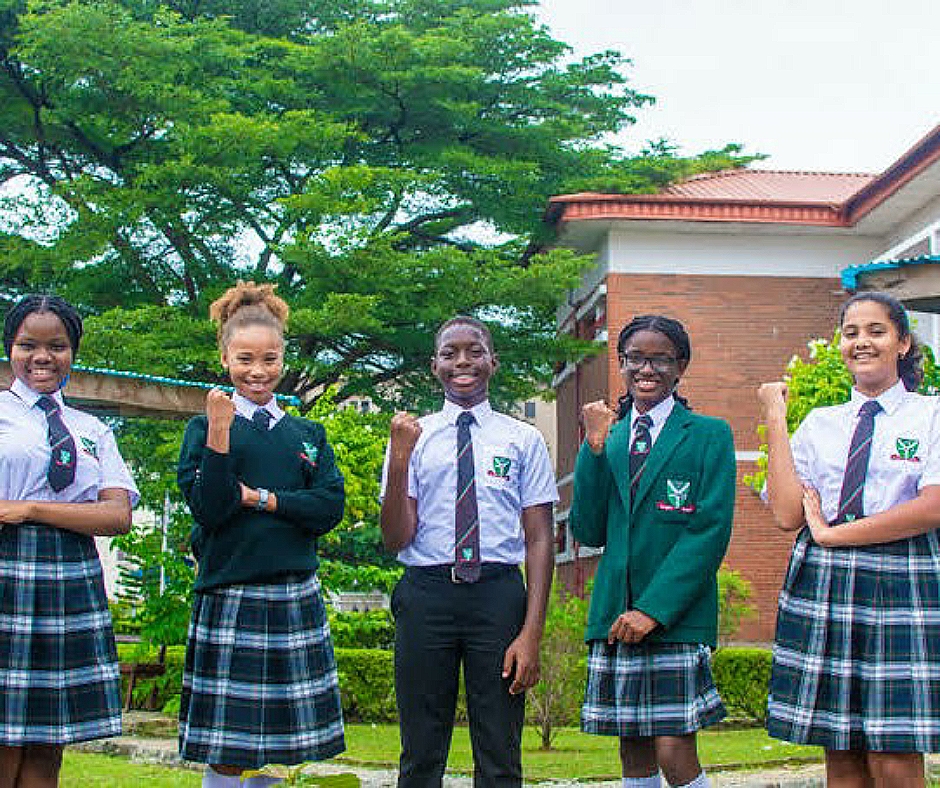 most-expensive-secondary-schools-in-nigeria-2023-top-10-bscholarly