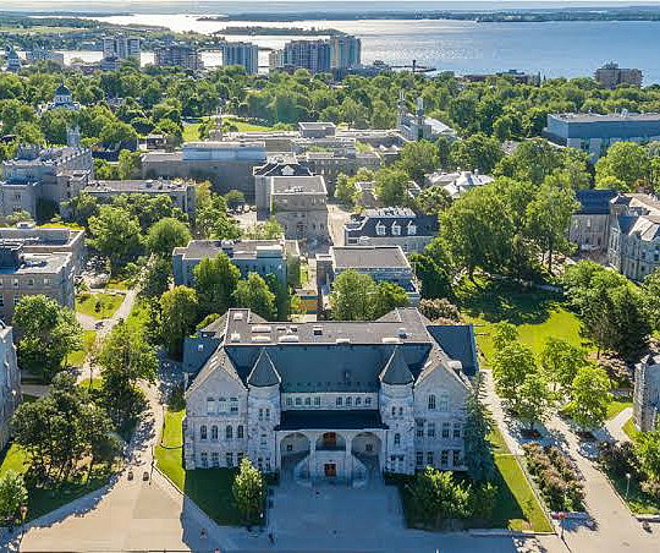 most-beautiful-universities-in-canada-2024-top-10-bscholarly