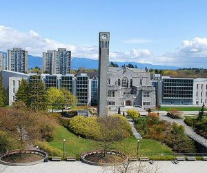 Most Beautiful Universities In Canada 2024: Top 10 - Bscholarly