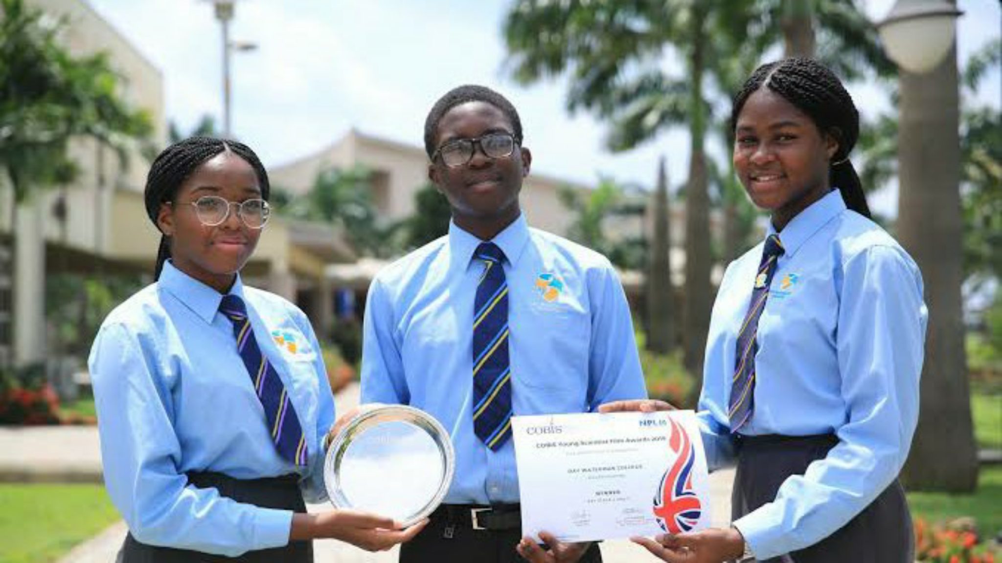 Most Expensive Secondary Schools In Nigeria 2024: Top 12 - Bscholarly