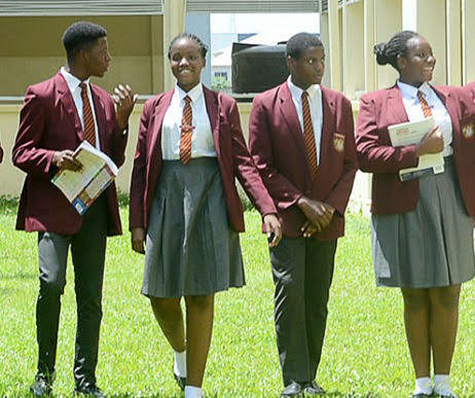 Most Expensive Secondary Schools In Nigeria 2024: Top 12 - Bscholarly