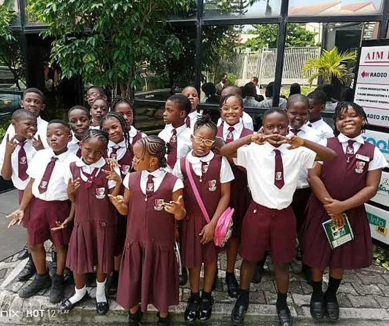 Most Expensive Secondary Schools In Nigeria 2024: Top 12 - Bscholarly