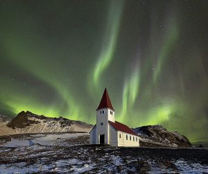 Какая самая редкая вещь в мире_