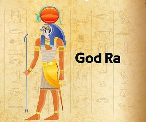 Most Powerful Egyptian Gods (With Pictures): Top 7 Strongest - Bscholarly